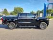 2024 Chevrolet Colorado 4WD Z71 Crew Cab Crew Cab