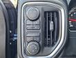 2021 Chevrolet Silverado 1500 LT 4WD Crew Cab 157 4WD Crew Cab 157