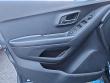 2021 Chevrolet Trax LT AWD