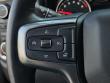 2021 Chevrolet Silverado 1500 LT 4WD Crew Cab 157 4WD Crew Cab 157