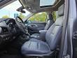 2021 Chevrolet Traverse LT Leather AWD