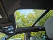 2025 Chevrolet Suburban RST 4WD