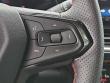 2025 Chevrolet Trax 2RS FWD