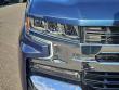 2021 Chevrolet Silverado 1500 LT 4WD Crew Cab 157 4WD Crew Cab 157