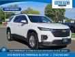 2023 Chevrolet Traverse LT Cloth AWD