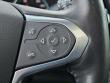 2021 Chevrolet Traverse LT Leather AWD