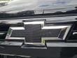 2023 Chevrolet Silverado 1500 RST 4WD Crew Cab 147 4WD Crew Cab 147
