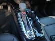 2024 Chevrolet Trax 2RS FWD