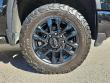 2025 Chevrolet Silverado 2500 HD LTZ 4WD Crew Cab 159 4WD Crew Cab 159