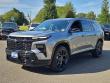 2026 Chevrolet Traverse AWD RS