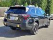 2024 Subaru Outback Wilderness AWD
