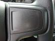 2025 Chevrolet Silverado 3500 HD Work Truck 4WD Crew Cab 159 4WD Crew Cab 159