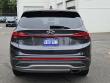 2021 Hyundai Santa Fe SE AWD