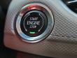 2024 Chevrolet Trailblazer LS FWD