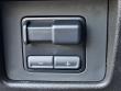 2024 Chevrolet Colorado 4WD Z71 Crew Cab Crew Cab