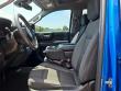 2023 Chevrolet Silverado 1500 Custom 4WD Crew Cab 147 4WD Crew Cab 147