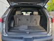 2024 Chevrolet Traverse Limited LT Cloth AWD