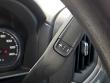 2023 Chevrolet Silverado 1500 Custom 4WD Crew Cab 147 4WD Crew Cab 147