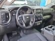 2021 Chevrolet Silverado 1500 LT 4WD Crew Cab 157 4WD Crew Cab 157