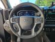 2025 Chevrolet Silverado 2500 HD LTZ 4WD Crew Cab 159 4WD Crew Cab 159