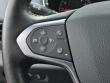 2021 Chevrolet Traverse LT Leather AWD