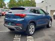 2024 Buick Encore GX Preferred FWD