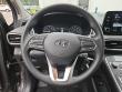 2021 Hyundai Santa Fe SE AWD