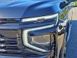2025 Chevrolet Suburban RST 4WD