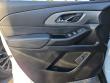 2023 Chevrolet Traverse LT Cloth AWD