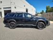 2024 Subaru Outback Wilderness AWD