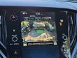 2024 Subaru Outback Wilderness AWD