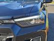 2024 Chevrolet Colorado 4WD Z71 Crew Cab Crew Cab