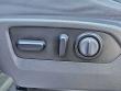 2021 Chevrolet Silverado 1500 LT 4WD Crew Cab 157 4WD Crew Cab 157
