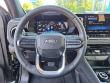 2024 Chevrolet Colorado 4WD Z71 Crew Cab Crew Cab