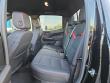 2024 Chevrolet Colorado 4WD Z71 Crew Cab Crew Cab