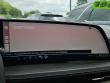 2024 CADILLAC XT4 FWD Premium Luxury