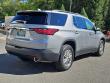 2023 Chevrolet Traverse LT Cloth FWD