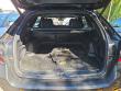 2024 Subaru Outback Wilderness AWD