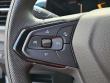 2024 Chevrolet Trailblazer LS FWD