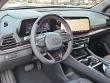 2026 Chevrolet Traverse AWD RS