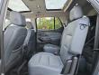 2021 Chevrolet Traverse LT Leather AWD