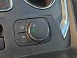 2023 Chevrolet Traverse LT Cloth FWD
