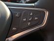 2024 Chevrolet Equinox LT FWD