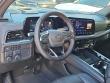 2025 Chevrolet Suburban RST 4WD
