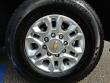 2025 Chevrolet Silverado 3500 HD Work Truck 4WD Crew Cab 159 4WD Crew Cab 159