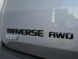 2024 Chevrolet Traverse Limited LT Cloth AWD