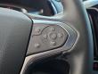 2024 Chevrolet Traverse Limited LT Cloth AWD