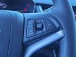 2021 Chevrolet Trax LT AWD