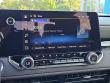 2024 Chevrolet Colorado 4WD Z71 Crew Cab Crew Cab