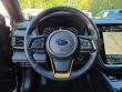 2024 Subaru Outback Wilderness AWD